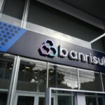 Banrisul (BRSR6) vai pagar R$ 74,9 milhões em dividendos; veja valor por ação