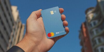 C6 passa a cobrar tarifa de clientes que ‘usam pouco’ o banco