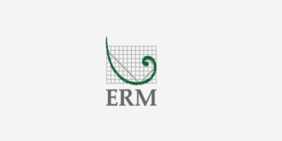 ERM anuncia aquisição da consultoria NINT, de finanças sustentáveis