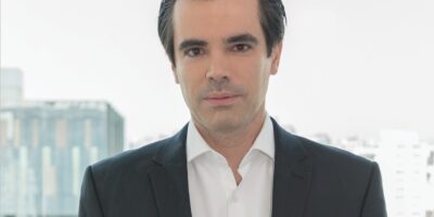 Carrefour (CRFB3) anuncia Eric Alencar como novo Diretor Financeiro e de RI