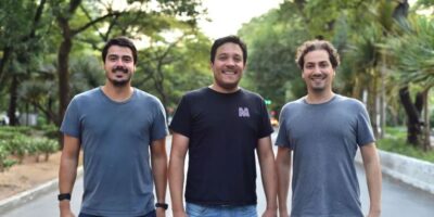 Startup de imóveis aMORA capta R$ 40 milhões em estrutura de dívida e equity