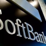 SoftBank dá xeque-mate na ABB e leva divisão de robôs em negócio bilionário