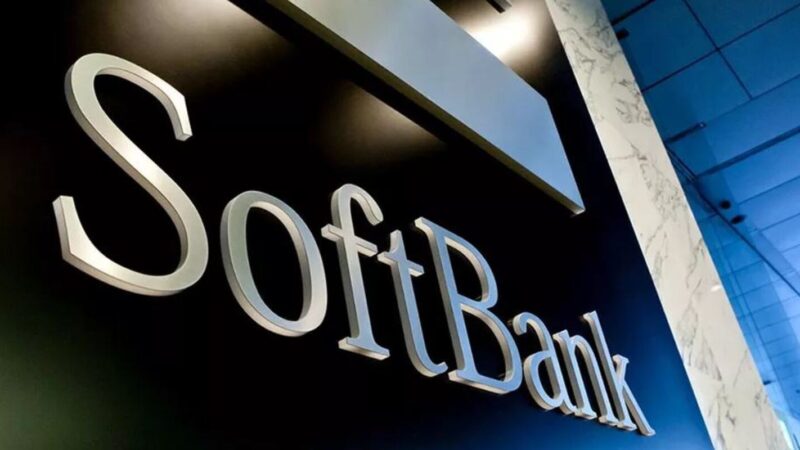 SoftBank: ‘Foi erro do capital de risco cobrar crescimento acelerado de startups’