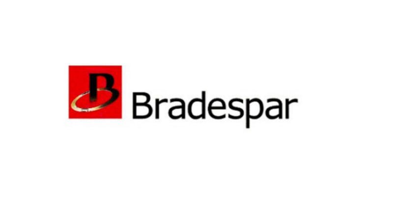 Lucro da Bradespar (BRAP4) recua 74% no 4T22, para R$ 749,04 milhões; confira números