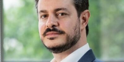 Nubank (NUBR33): diretor de Relações Institucionais, Bruno Magrani deixa fintech após 5 anos