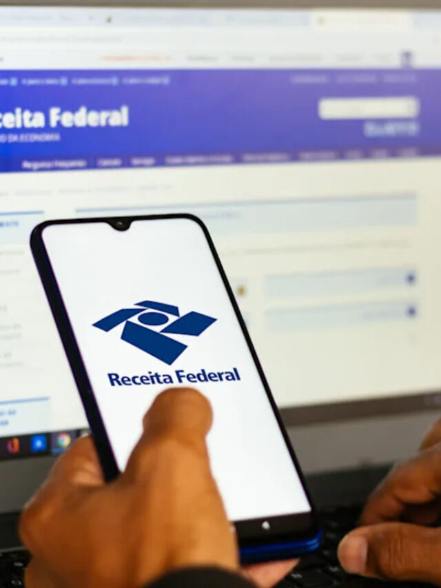 Imposto de Renda: Como não cair na malha fina?