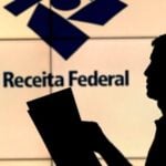 Restituição do IR: consulta para o 1º lote já está disponível