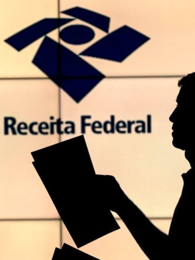 Restituição do IR: consulta para o 1º lote já está disponível