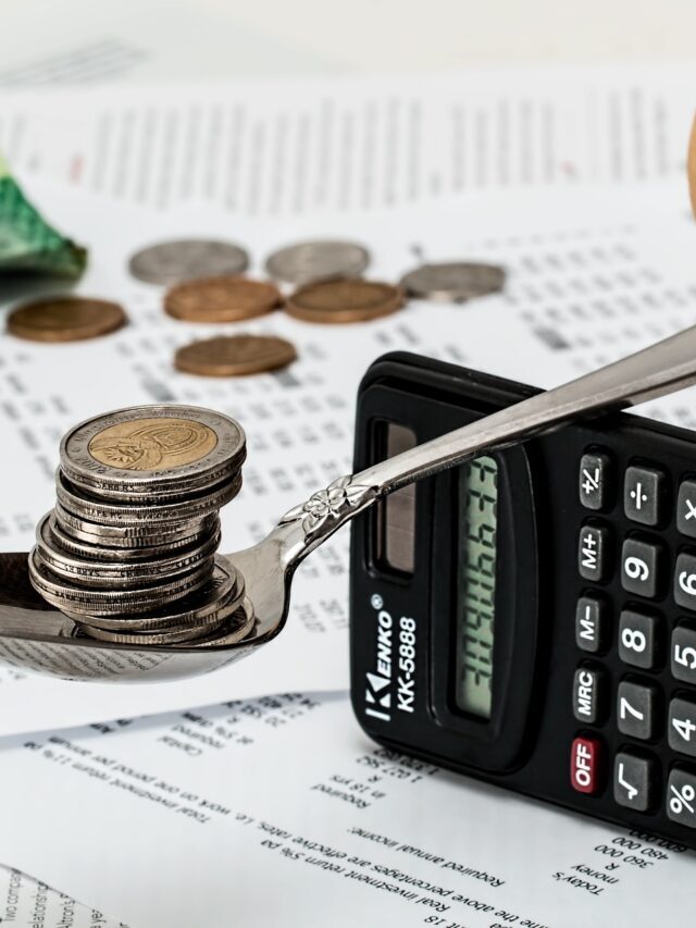 IPCA de 6% e Selic de 12,5%; veja projeções do Boletim Focus