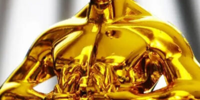 Oscar The Academy Awards Quanto vale a estátua do Oscar 2024?