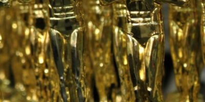 Oscar 2023: tapete cor champanhe e estatueta banhada a ouro; veja valores da premiação