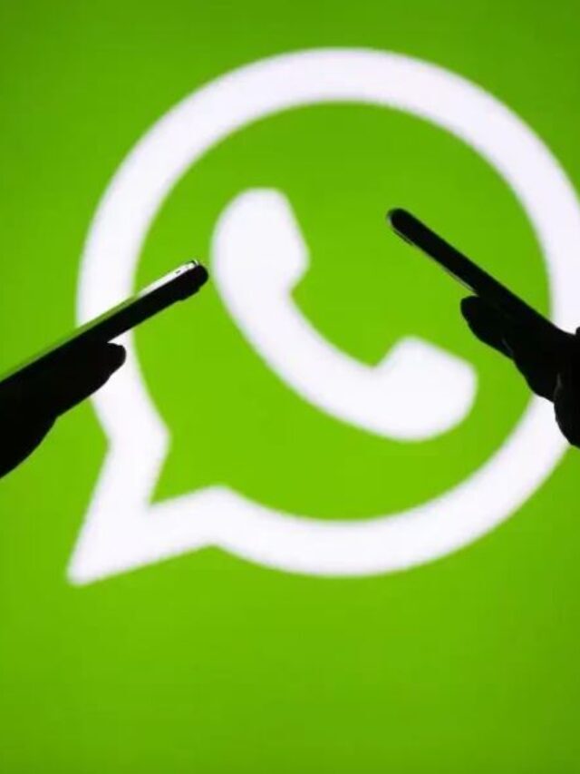 WhatsApp lança serviço de pagamento a lojistas pelo app