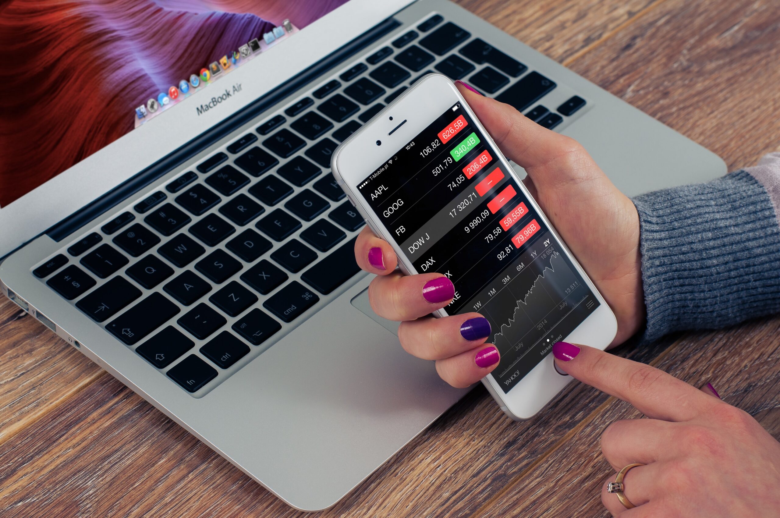 App Meus Investimentos: Saiba qual a novidade da Suno para você!