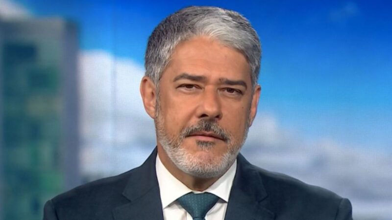 Globo deixa prejuízo no passado e fecha 2022 com lucro de R$ 1,25 bilhão; veja números