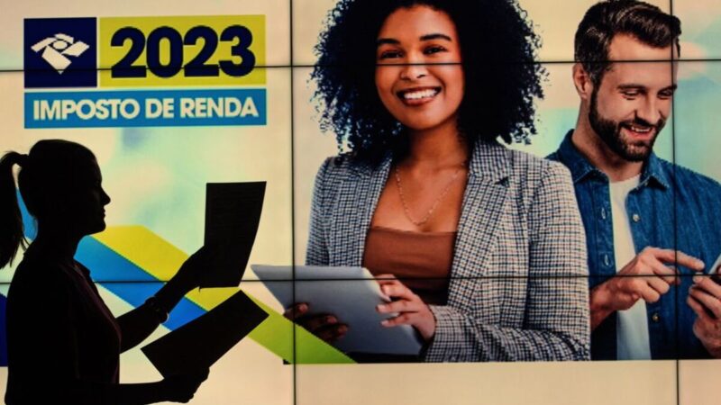 Imposto de Renda 2023: Entregas começam hoje (15); veja cinco principais mudanças no Leão