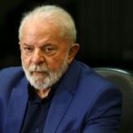 Lula reafirma compromisso com responsabilidade fiscal e diz que Brasil não irá quebrar