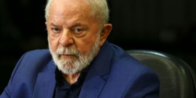 Lula sobre Mercosul e União Europeia: “Se não tiver acordo, paciência”
