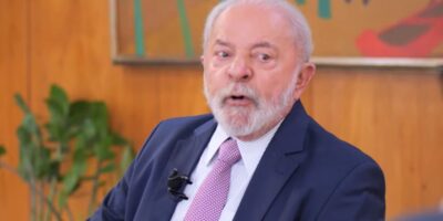 Eletrobras (ELET3): ‘Espero que o governo volte a ser dono da maior empresa de energia que esse País tem’, avisa Lula