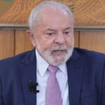 Lula ‘abre fogo’ contra Campos Neto novamente e diz que presidente do BC prejudica o país
