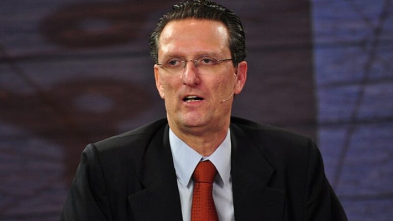 Petrobras (PETR4): “foco continuará sendo o pré-sal”, afirma assessor de Jean Paul Prates