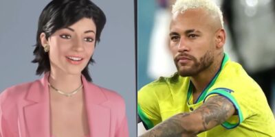 Magazine Luiza (MGLU3) vai sofrer ou não com “efeito Neymar” no 4T22? O que esperar do balanço