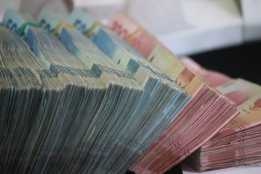 CCR (CCRO3) vai pagar mais de R$ 316 milhões em dividendos