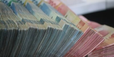 Valor a receber: BC mostra R$ 7,07 bilhões em contas esquecidas