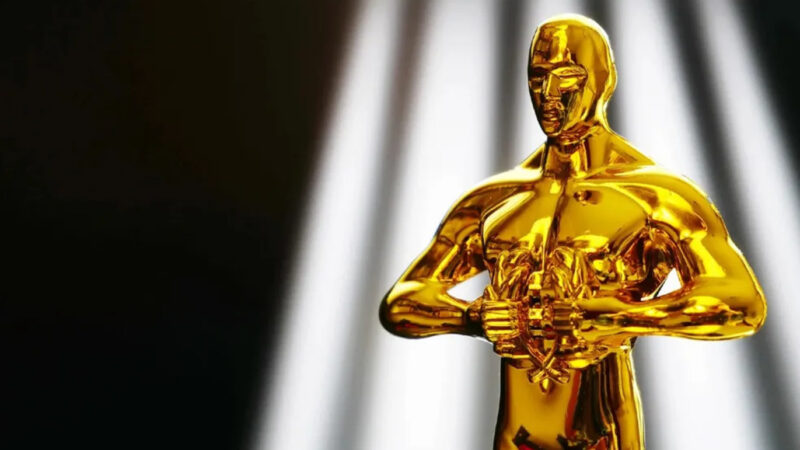 Oscar 2023: quem são os atores indicados e quanto eles ganham?