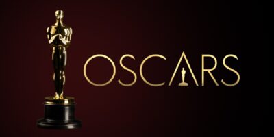 Oscar 2023: tapete cor champanhe e estatueta banhada a ouro; veja valores da premiação