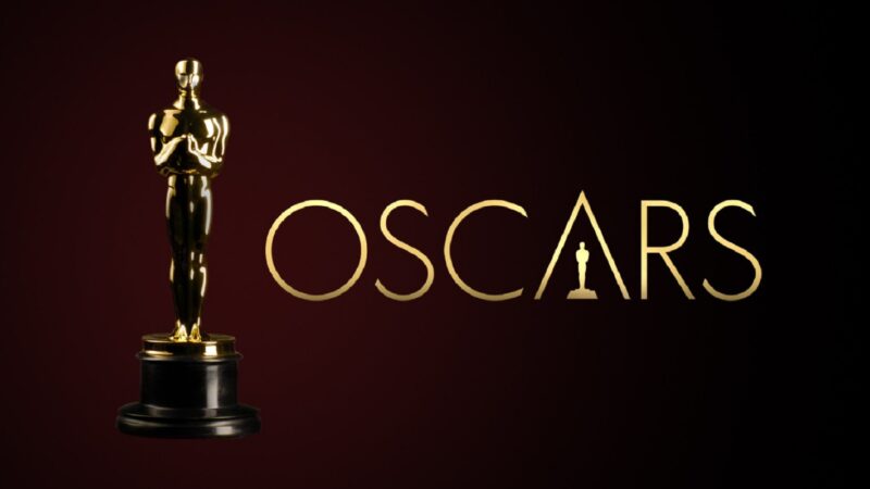 Oscar 2023: tapete cor champanhe e estatueta banhada a ouro; veja valores da premiação