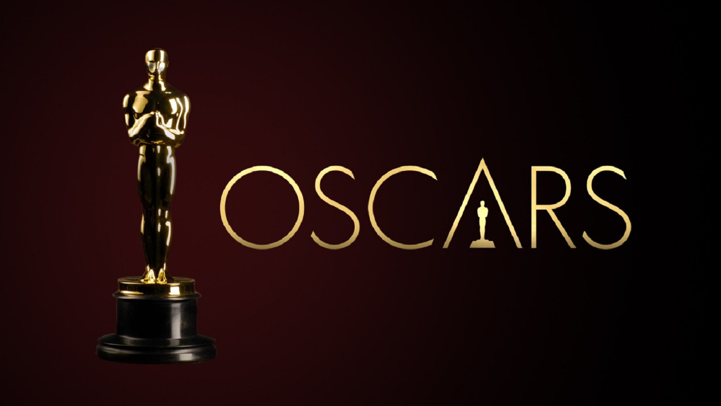 Oscar 2023: veja valores da premiação