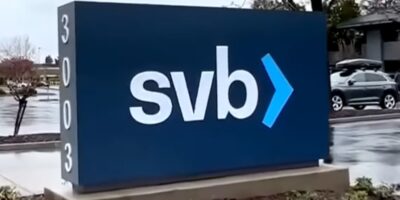 Após falência, braço britânico do SVB é comprado pelo HSBC
