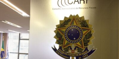 Greve da Receita Federal: Carf suspende julgamentos de servidores que reivindicavam bônus