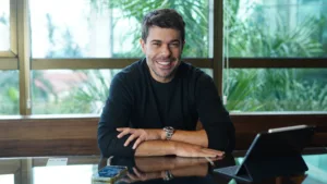 Rodrigo Cohen