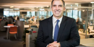 O verdadeiro efeito da pandemia nas lajes corporativas e como a BR Properties (BRPR3) quer lucrar com ele