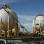 Petrobras (PETR4) assina contratos para cessão de campos hibernados na Bacia de Campos