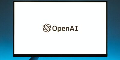 OpenAI: criadora do ChatGPT pode levantar US$ 100 bilhões em investimentos e se tornar a 2ª startup mais valiosa dos EUA