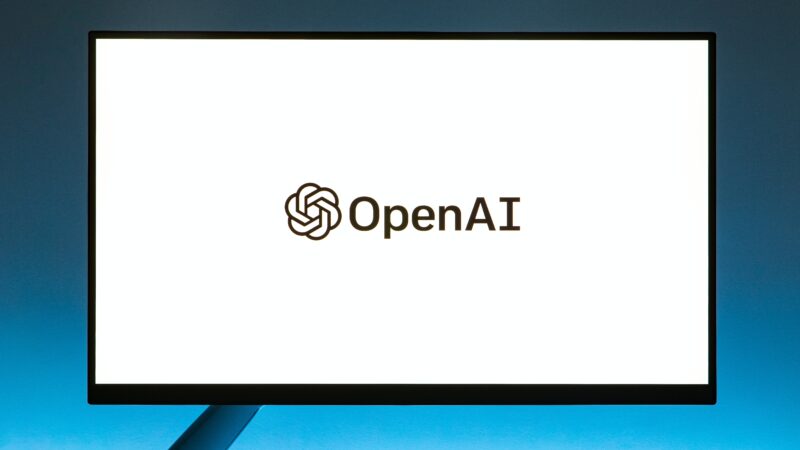 OpenAI: criadora do ChatGPT pode levantar US$ 100 bilhões em investimentos e se tornar a 2ª startup mais valiosa dos EUA