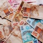 Cury (CURY3) anuncia R$ 200 milhões em dividendos; veja detalhes