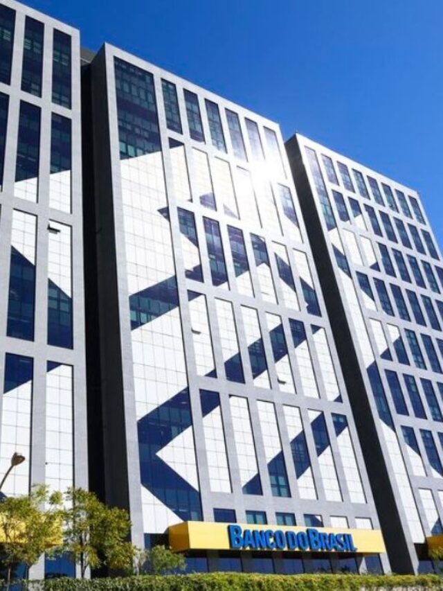 Banco do Brasil pode ter lucro de R$ 9 bi no 1T23, diz Inter