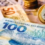 HGBS11 já anunciou quanto os investidores vão receber em julho; confira