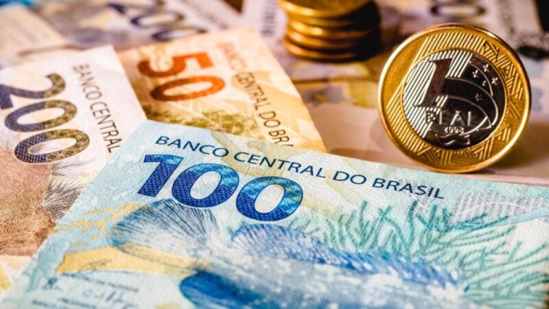 Real digital e tokenização serão prioridades do Banco Central, afirma diretor de regulação