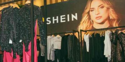 Shein anuncia acordo com a Coteminas. Foto: divulgação