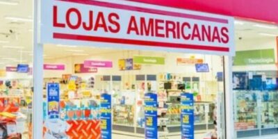 americanas-amer3-fachada-loja-crise-foto-divulgacao