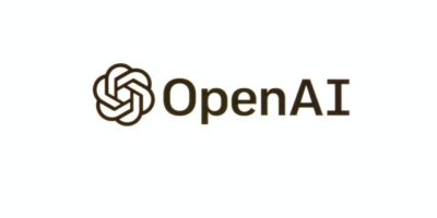 OpenAI vai pagar até US$ 20 mil para quem relatar bugs no sistema