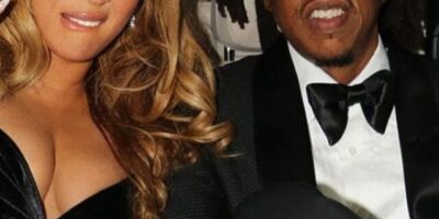 Jay-Z tem fortuna aumentada para mais de US$ 2 bilhões; saiba motivo. Foto: Reprodução/Instagram @beyonce