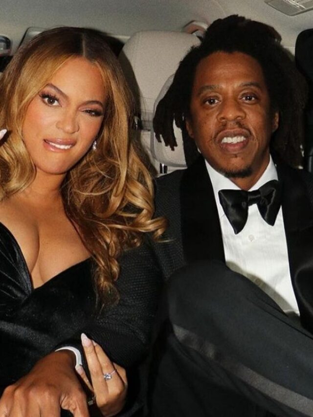 Jay-Z aumenta fortuna em US$ 2 bilhões; veja como