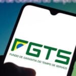 FGTS inicia segunda fase de pagamento especial do saque-aniversário