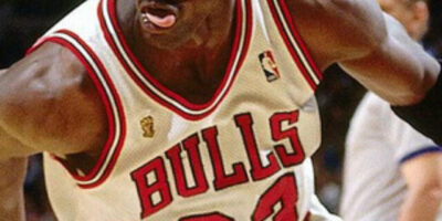 michael-jordan-celebridades-mais-ricas