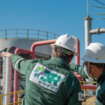 Dividendos: 3R Petroleum (RRRP3) anuncia distribuição de R$ 92,5 milhões
